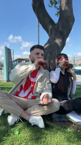 Bir zamanlar TikTok emeğe değiyordu
