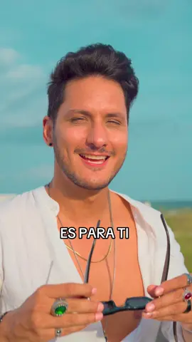 MAMBRÚ 🙏☀️ #musica #paratiiiiiiiiiiiiiiiiiiiiiiiiiiiiiii #foru 