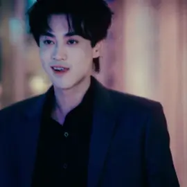 i can’t wait next monday ughh #revengedlove #revengedloveedit #chicheng  #chineseblseries #fyp