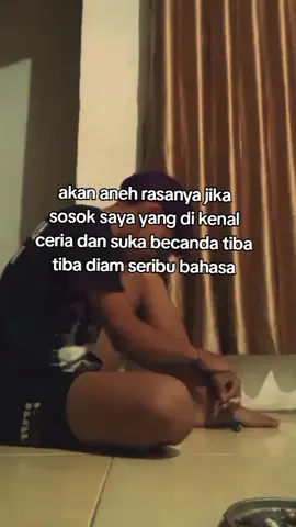 #🙂🙂#fyp#
