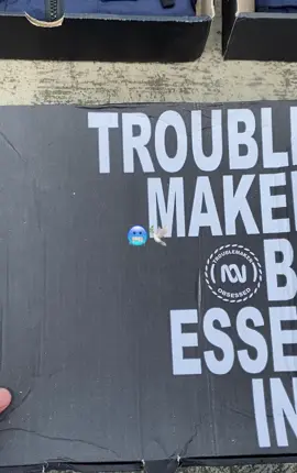 🥶#u #pageforyou #casualoutfits #casualoutfits #troblemaker #esemerch 