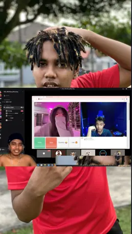 #ometv ##အသဲလေးတော့ပေးသွားနော်😍 #fyp #fpyシ #foryou #fppppppppppppppppppp #iseeslow #iseeslowfan #chitnge #viweတတ်ပါ့မလား🙁 @ISeeSlow @Chit Nge 