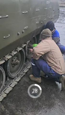 Solo para entendidos 👀 #chile #ejercito #warthunder #hobby #army #fyp #capcut #humortiktok 