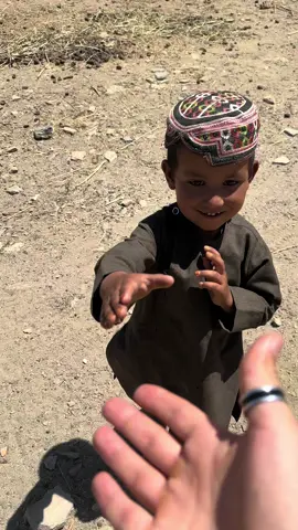 💔 #afg #afghan #afghanistan🇦🇫 #afghangirl #afghanistan 