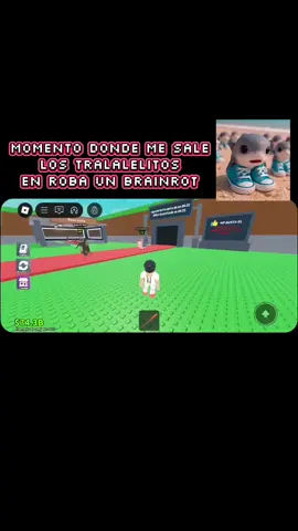 #paratiiiiiiiiiiiiiiiiiiiiiiiiiiiiiii #fypp #robaunbrainrot #tralalelitos#paratiiiiiiiiiiiiiiiiiiiiiiiiiiiiiii 🦈🦈🦈