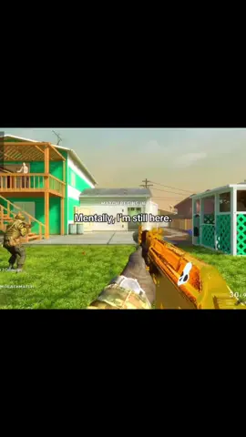#fyp #nostalgia #callofduty #gaming #blackops1 #viralvideo 
