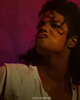 everyday😩 audio from @imayaepaudios  #michael #michaeljackson #jackson #fyp #foryou #foryoupage #mjinnocent #trending #edit #speeddemons58 #mjedits #mjedit #mj #fineshyt #bad #era #moonwalker #cometogether 