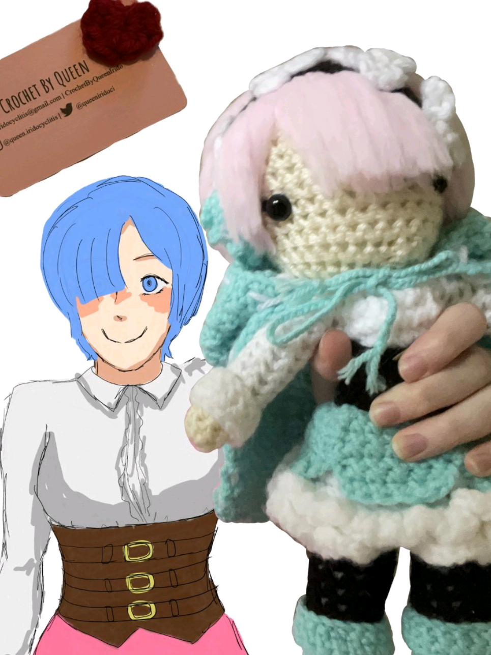 @TNTussy THIS IS EVEN BETTER THAN THE LAST 😭🩵 THANK YOUUUU (the pic ehehehehehe) #subaru #cars #trend #popular #rezero #animation #peak #bestgirl #rem #rezeroedit #manga #fyp #edit #peakzero #girl #anime #animetiktok 