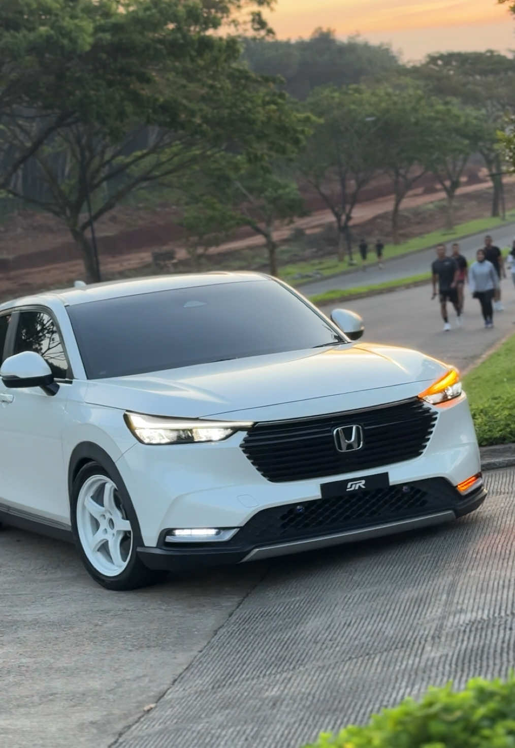 #rv3 #hrv2022 #hrv #ru1 