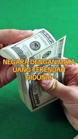 #shorts #fact #faktaunik #faktadunia #geography #mindblown 