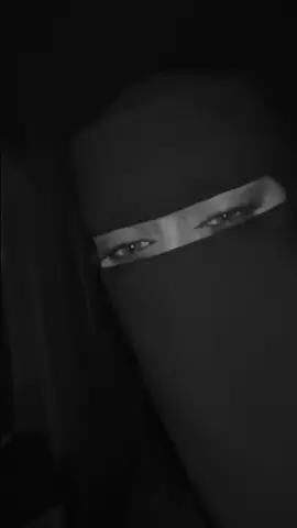 #زمزم_عداوي 