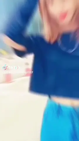 #fyyyyyyyyyyyyyyyyyyyyyyyp