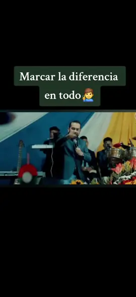 #palabradedios #mensajescristianos #reflexionesdelavida #fypシ゚viral #estadosunidos🇺🇸 #viraltiktok #paratiiiiiiiiiiiiiiiiiiiiiiiiiiiiiii 