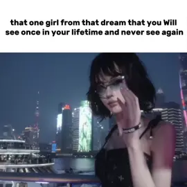 Real? #fyp #fypシ #fyppppppppppppppppppppppp #cool #edit #dream #girlfriend 