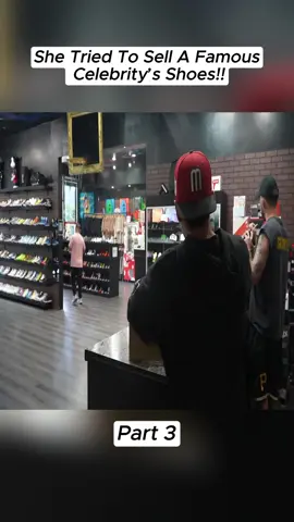 #sneakers #sneaker #kicks #buying #seller #shoe #shoes #scam #scammer #check #fyp 