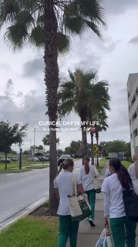 Only 3 more clinicals this semester! #nursingstudent #nursingschool #dayinmylife #dayinthelife #dayinmylifevlog #diml #healthandwellness #balancedlifestyle #futurenurse #futurenursesoftiktok #clinical #clinicalvlog #nursingclinicals #clinicalrotations #obclinical #peds #ob #laboranddelivery #laboranddeliverynurse 