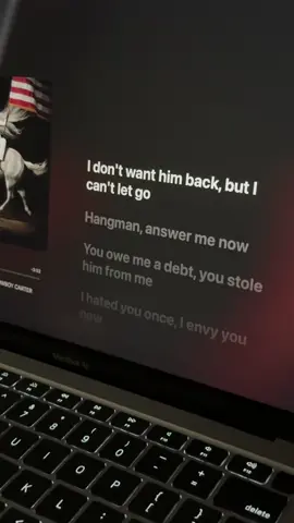 Tyrant #lyrics #lyrics_songs #applemusic #beyonce 