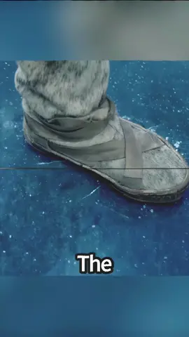 #moviecommentary 