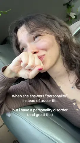 What a shame ! #bpd #wlw #wlwtiktok #wlwtok #lesbian #lesbiansoftiktok #bpdtiktok #bpdtok #bpdfp #joke 