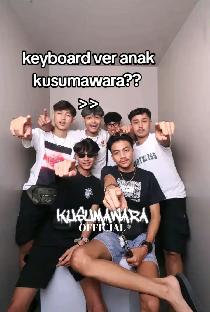 ga rame hapus🤬🫵#kusumawaraofficial #masukberandafyp #rameinyuk #bismillahfyp #foryoupage #likebanyakkkfyppp #likebanyakkkfyppp #fypppppppppppppp #fypppppppppppppp 
