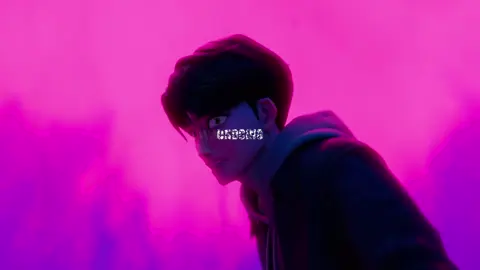 Wait For Me (Reprise) #kpopdemonhunters #kpdh #rumiedit #jinuedit #hadestown #kpopdemonhuntersrumi #kpopdemonhuntersjinu #fyp 