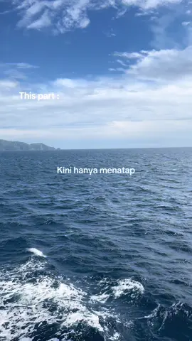 🥹 #longdistancemarriage #gorontalo #fypviralシ 