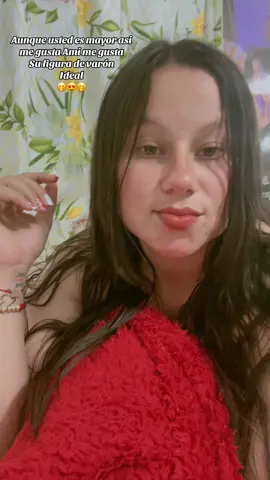 #paratii #aunqueustednolocrea me gusta su figura de varón ideal 🤭