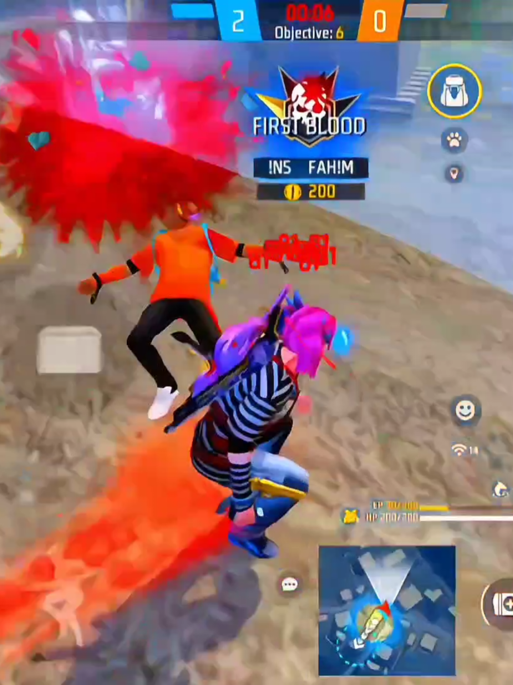 Song & Gameplay 💀👌🏻 #foryou #freefire #nsfahim #nostriker #gaming #nsfahim01 #freestyle #tranding #viral #bdtiktok #trend #bangladesh #gamingvideos #GamingOnTikTok #freefirehighlights #bdtiktokofficial🇧🇩 