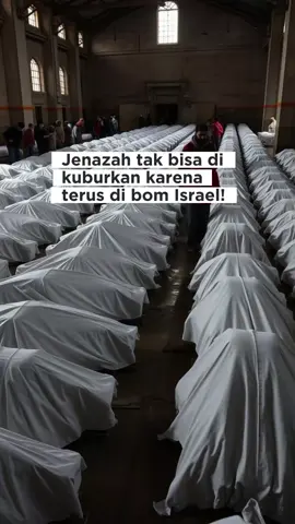 kuburan pun kena bom Israel#iranisrael #fyp #israelpalestine #freepalestine 