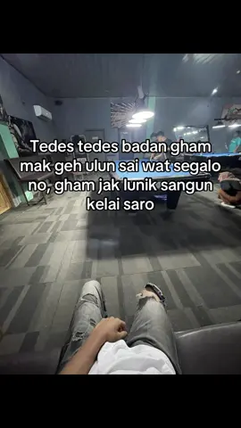 #lampungpride🔥 #lampungtiktok #remixlampung #payahfypppppppp #virallampung #fyppppppppppppppppppppppp #lampunggeh #lampungtimur #bujangorgenlampung #maharistamusik #syilamusic #cakramusicentertainment #teamgasakmiring #teamgasakmengot #timurpunya #friskamusik 