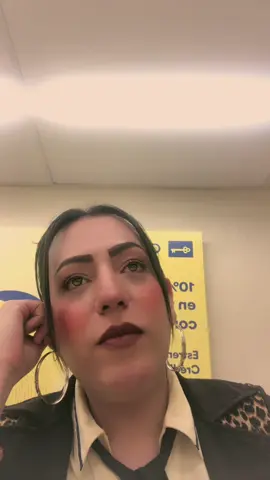 Yo todo el día haciendo Tikto jajaja 🤣 