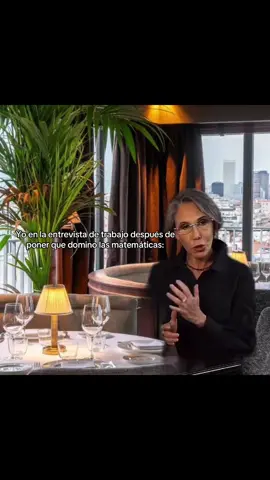 dos bolitas 🥺 #yo #flop #parati #humor #florindameza #chespirito #chavodel8 #humor #elchavodel8 #xbyzca 