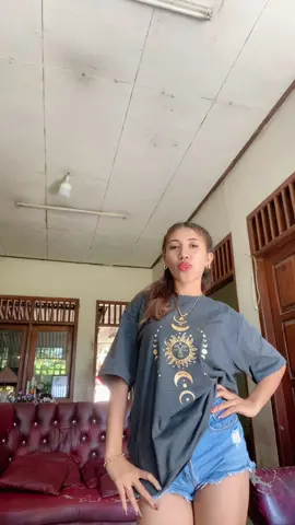 Music halo ita atu karlele fali🤣😭🙏#xyzbca #timorleste🇹🇱 #fypシ 