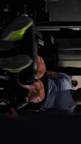 I’m I a psyco if leg day is my favorite day ? #legday #gym #Fitness #fyp #southafrica 