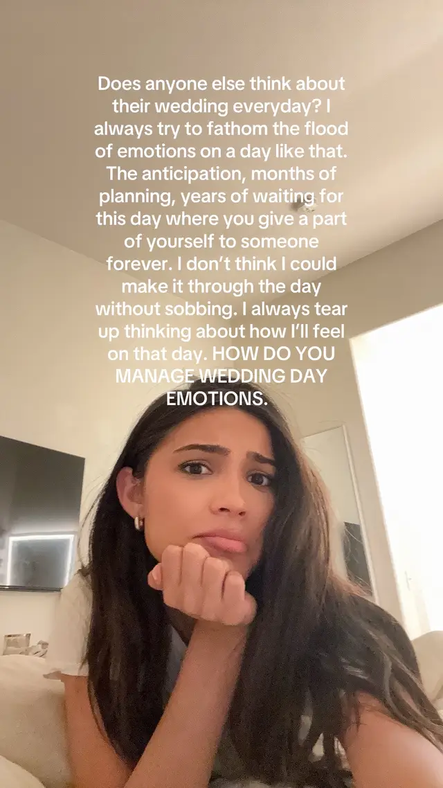 Libra things 