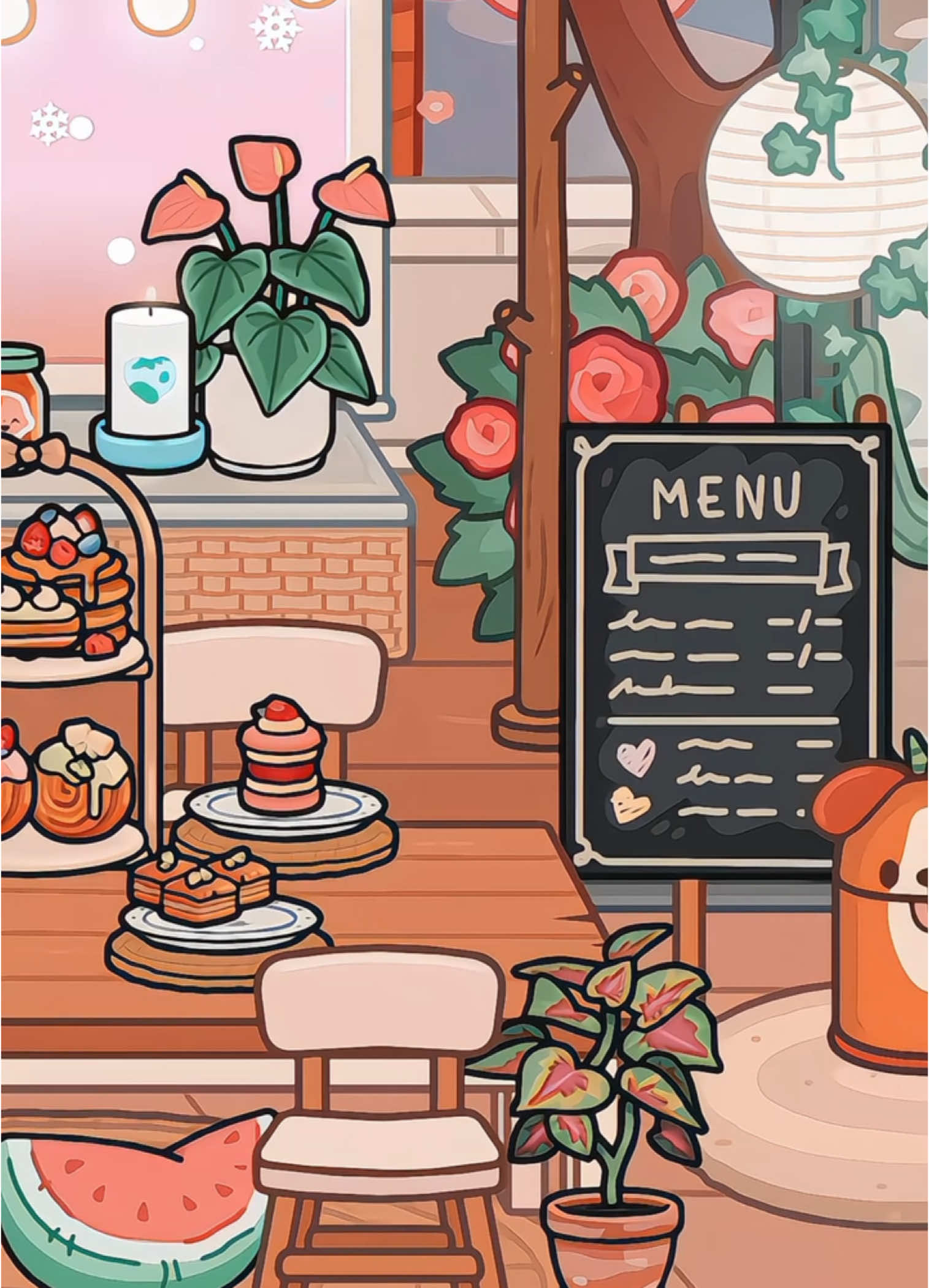➳ ⋆.˚ Megastar Mansion house tour ! ˎˊ˗ 🌅 ּ ֶָ֢.🧃 ⋮ ⌗ ┆ 1st floor || Hc : mee ! :) 🧸 ゛ ⸝⸝.ᐟ⋆ hope you like itt ! 💓 ⋆˙⟡ TAGS : #toca #tocaboca #tocalife #fyp #aesthetic #aesthetictocaboca #fypage #newtocaupdate #tocahouse #tocamansion #house #mansion #new #newtocahouse #housetour #tocahousetour #aesthetictocahouse 