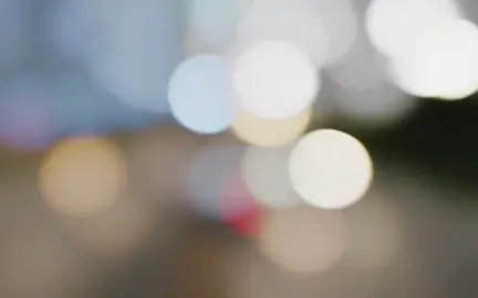 法修散打 #地平线5 