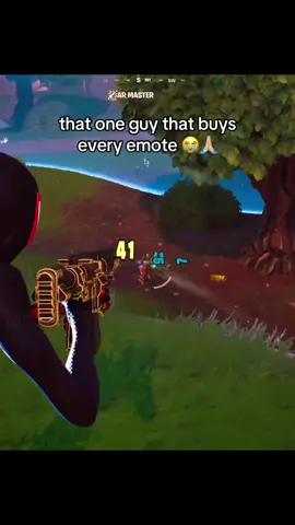 get me to 100k 🥲🙏🏼 #fyp #foryoupage #milesmorales #fortnite #emote #dance #fortnitedances #fortniteclip 