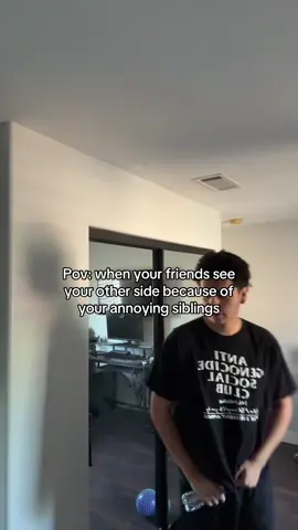#fyp #relatable #xyzbca #viral 