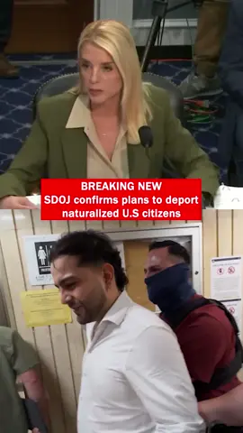 #immigrant #leftist #democrat #liberal #leftisttiktok 