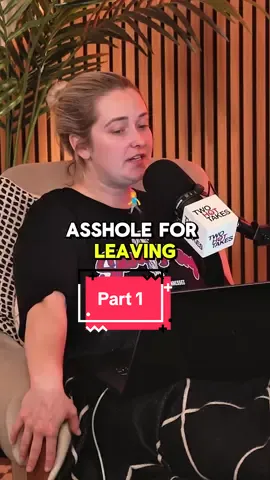 AITA for leaving our honeymoon because my husband and his boyfriend kept leaving me and my girlfriend out? Part 1 #twohottakes #twohottakespodcast #redditstories 