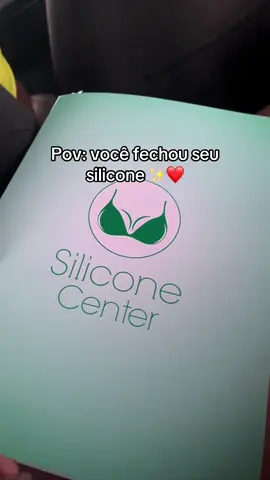 Compra, compra, compra #fyp #silicone #cirurgia #viralvideos #siliconecenter #