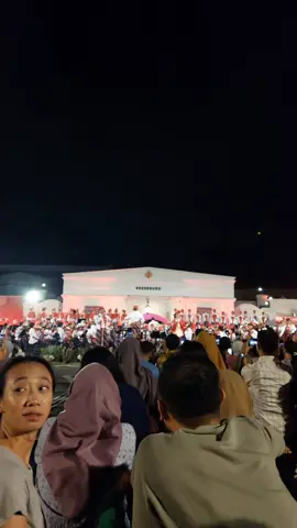 #royalorchestra #jogja 