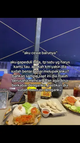 #fyp #fypシ 
