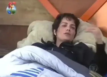 É muito ego pra pouco talento 