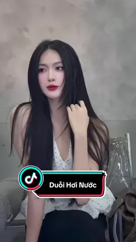 ✌🏻 Duỗi Hơi Nước cho Ms Minh Ngọc 🎀 Hè đến rồi tóc nàng nào còn xù còn xoăn , xơ rối thì hãy vào tham khảo ngay nhé ạ 🤍🤍 #khuongminhhair #khuongminhtrendy #hairstyle #duỗihơinước #viral 