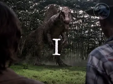 #SPINOSAURUS (repost)jurassic world rebirth was so peak. #spinosaurus #spinosaurusaegyptiacus #spinosaurusedit #spinosaurusjurassicpark3 #jurassic #jurassicworldedit #jurassicworldrebirth #jurassicworlddominion #jurassicpark #edit #dinosaur #dinosauredit #fypシ゚ #fyp #viral #blowthisuptiktok #blowthisup #tiktok #yzxcba #fyppppppppppppppppppppppp #foryou #foryourpage #foryoupageofficiall #fyppppppppppppppppppppppppppppppppppp 
