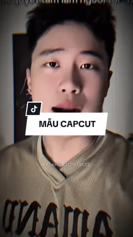 Muốn tệ lắm nhưng mà yêu vào hơn con bò 🐮 #CapCut #nhachaymoingay #xuhuong #dhn913 