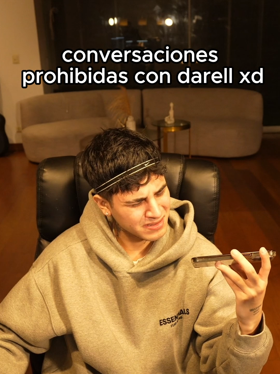 XDDD#parati #cristorata7 #titoparcha #fyppppp
