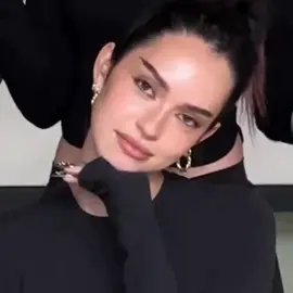 she's extra cute in this video #katseye #katseyeedit #danielaavanzini #edit #fyp 